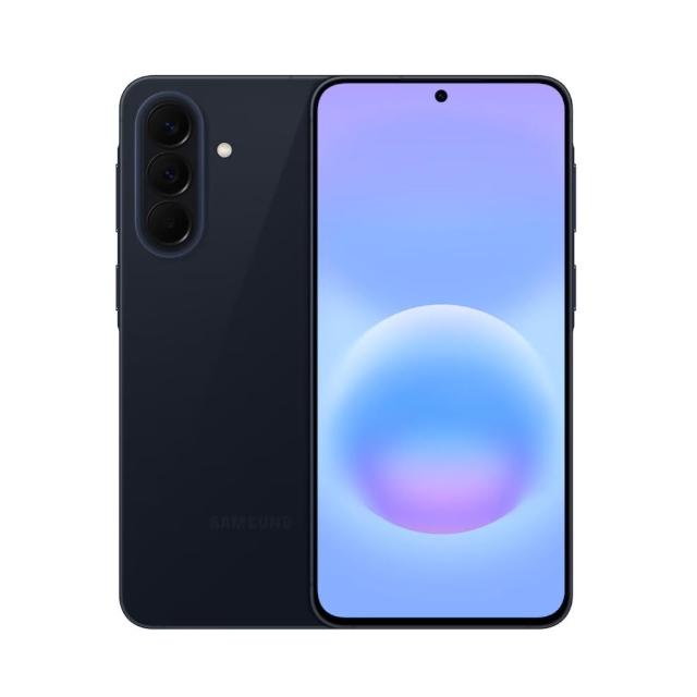【Samsung 三星】Galaxy A57 5G 6.7吋(12G/256G/Exynos1680/5000萬鏡頭畫素)