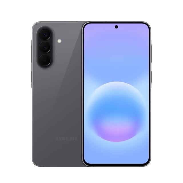 【Samsung 三星】Galaxy A57 5G 6.7吋(12G/256G/Exynos1680/5000萬鏡頭畫素)