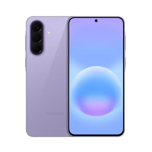 【Samsung 三星】Galaxy A57 5G 6.7吋(12G/256G/Exynos1680/5000萬鏡頭畫素)
