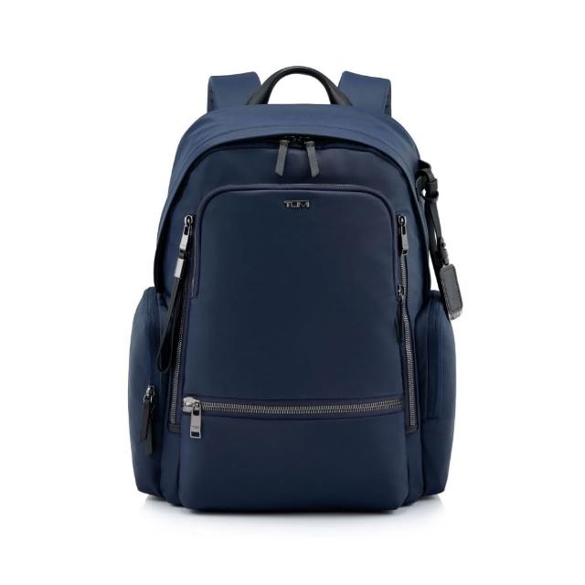 【TUMI】Voyageur Celina 15 吋筆電都會時尚後背包 ( 多色可選 )