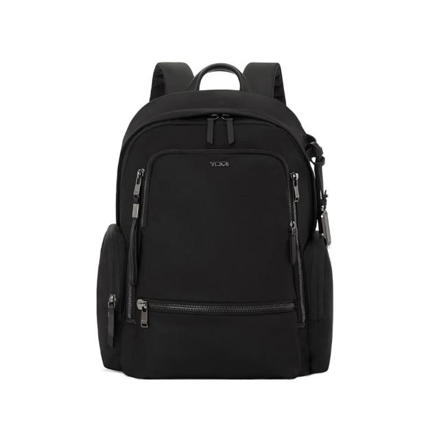 【TUMI】Voyageur Celina 15 吋筆電都會時尚後背包 ( 多色可選 )