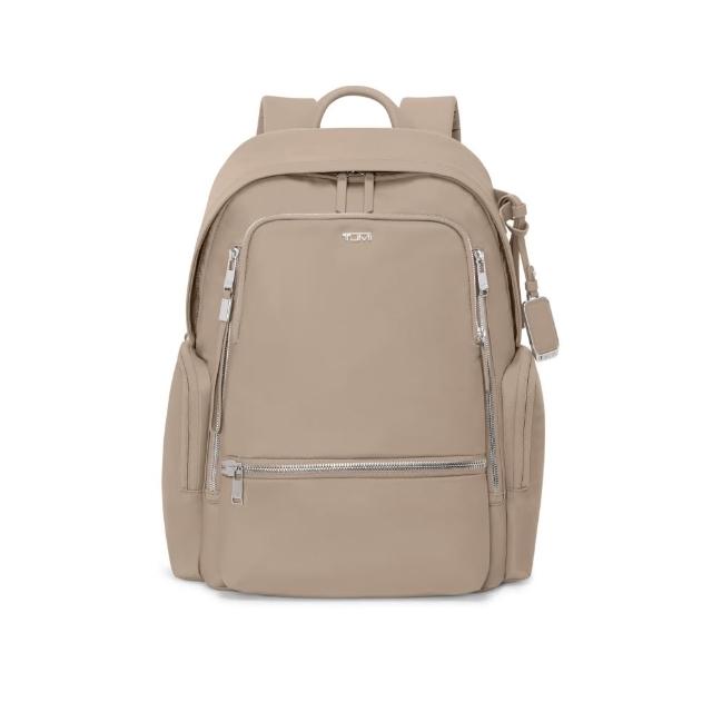 【TUMI】Voyageur Celina 15 吋筆電都會時尚後背包 ( 多色可選 )