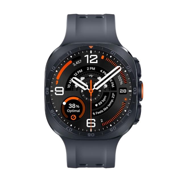 Watch Ultra2 LTE 47mm【Samsung 三星】Galaxy Z Flip8 5G 8吋(12G/512G)