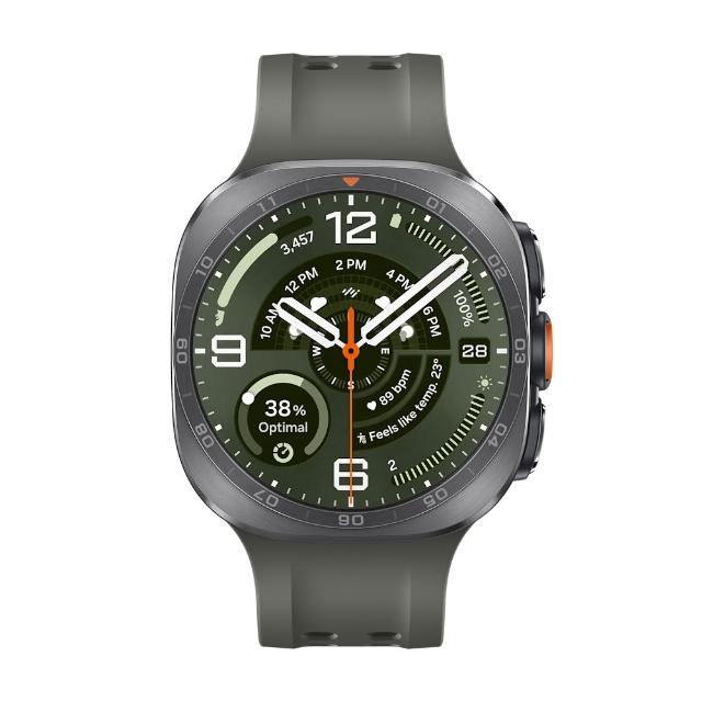 Watch Ultra2 LTE 47mm【Samsung 三星】Galaxy Z Flip8 5G 8吋(12G/512G)