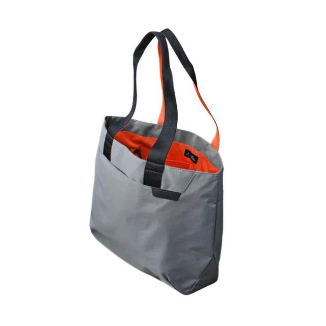 【ALPAKA】Alpaka Elements Tote (M) 托特包