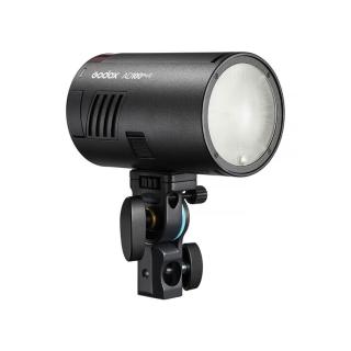 【Godox 神牛】AD100Pro II 外拍閃光燈 (正成公司貨)