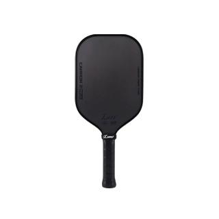 【Luzz】Cannon 2 M1 加農砲二代雙認證匹克球拍 Pickleball Paddle 碳纖維 USAPA認證 UPA-A認證 比賽球拍