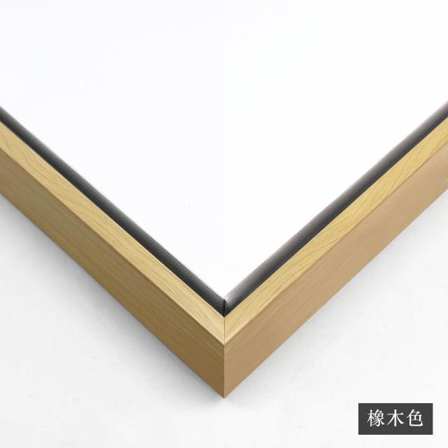 【菠蘿選畫所】最高的風景-25x25cm(父親節畫作/童趣插畫風父親節畫作/專屬客製禮物)