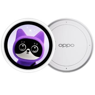 【OPPO】Bubble(VBG06)
