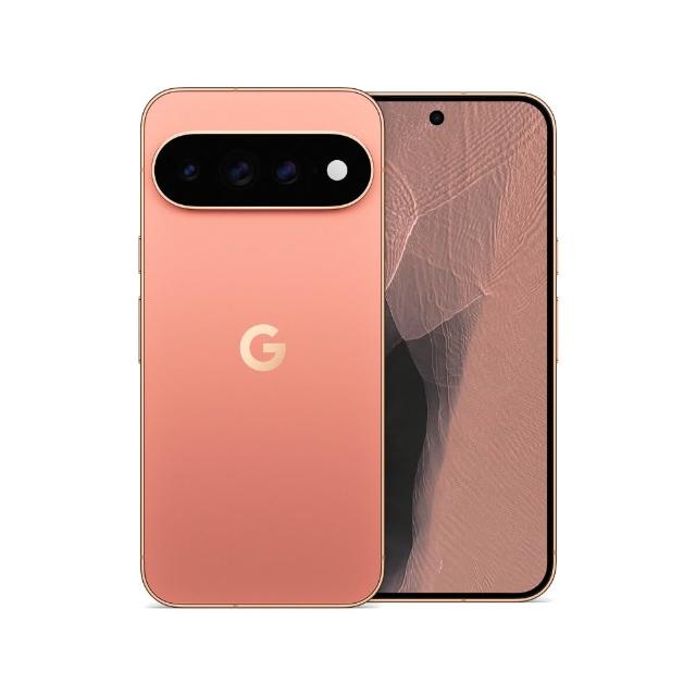 【Google】Pixel 11 Pro +Pixel Watch5 41mm(12G/256G)
