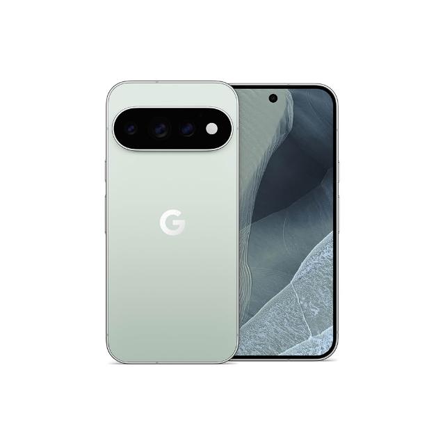 贈耳機【Google】Pixel 11 Pro XL 5G 6.8吋(12G/256G/Tensor G6+Titan M3安全晶片/5000萬鏡頭畫素/AI手機)
