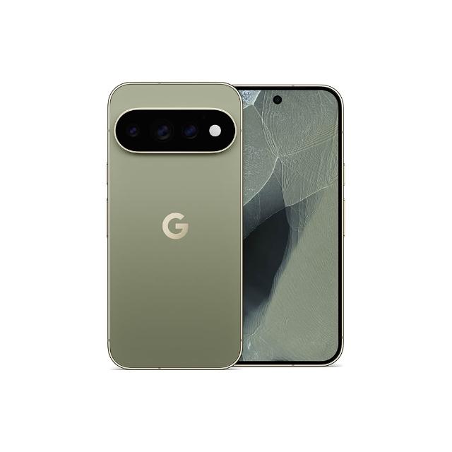 贈耳機【Google】Pixel 11 Pro XL 5G 6.8吋(12G/256G/Tensor G6+Titan M3安全晶片/5000萬鏡頭畫素/AI手機)