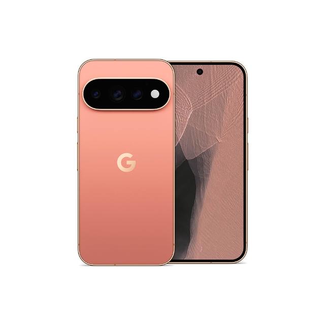 贈耳機【Google】Pixel 11 Pro XL 5G 6.8吋(12G/256G/Tensor G6+Titan M3安全晶片/5000萬鏡頭畫素/AI手機)