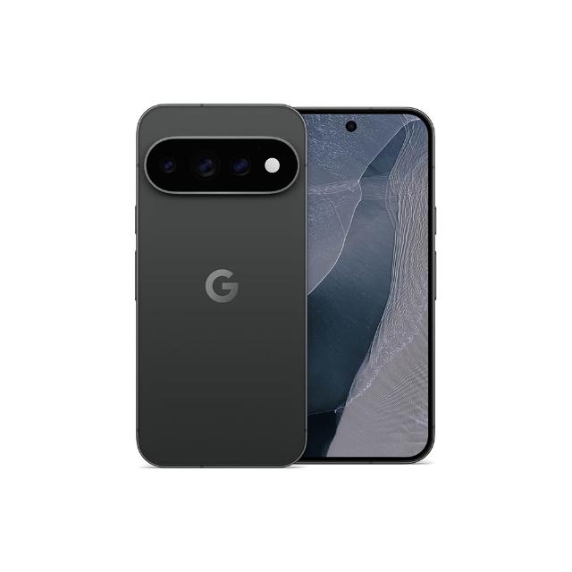 贈配件【Google】Pixel 11 Pro XL 5G 6.8吋(16G/512G/Tensor G6+Titan M3安全晶片/5000萬鏡頭畫素/AI手機)