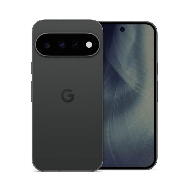 【Google】Pixel 11+Buds Pro2(12G/256G)