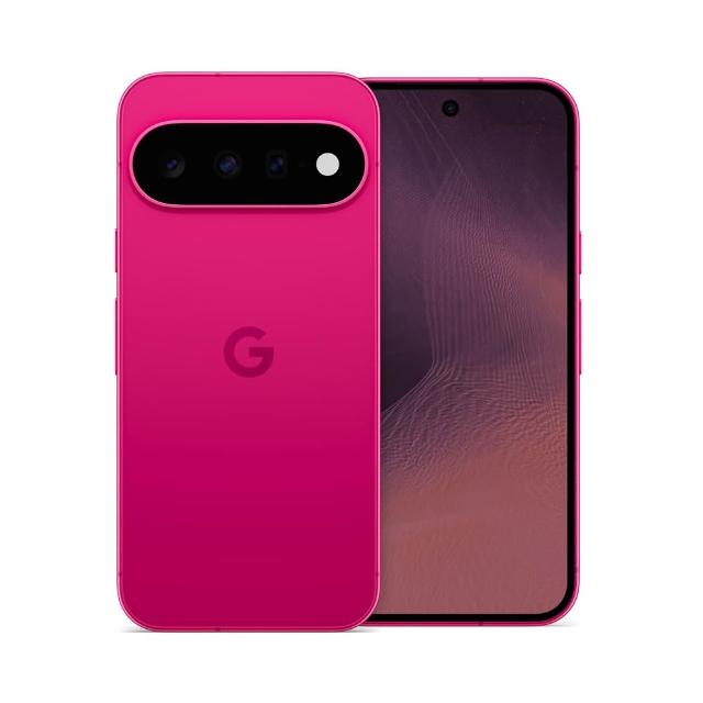 【Google】Pixel 11+Buds Pro2(12G/256G)