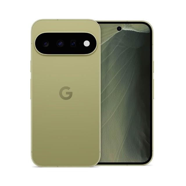 【Google】Pixel 11+Buds Pro2(12G/256G)