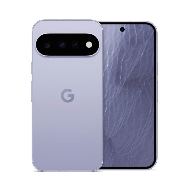 【Google】Pixel 11+Buds Pro2(12G/256G)