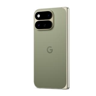 【Google】Pixel 11 Pro Fold 5G 6.5吋(16G/256G/Tensor G6+Titan M3安全晶片/4800萬鏡頭畫素/AI手機)