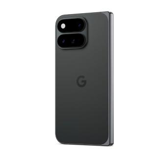 【Google】Pixel 11 Pro Fold 5G 6.5吋(16G/512G/Tensor G6+Titan M3安全晶片/4800萬鏡頭畫素/AI手機)