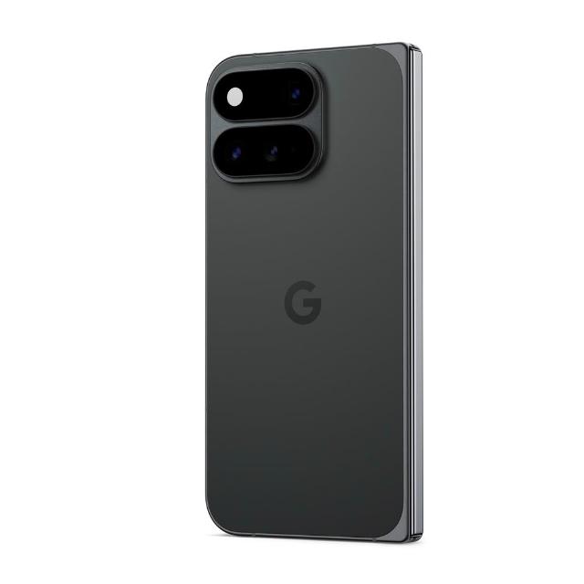 【Google】Pixel 11 Pro Fold+Buds 2a(16G/512G)