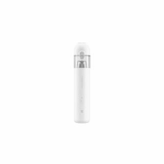 【小米】米家無線吸塵器 mini