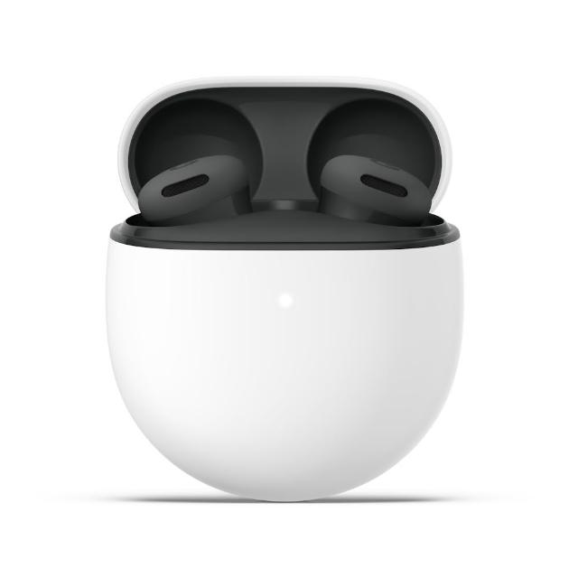 【Google】Pixel 11+Buds Pro2(12G/256G)