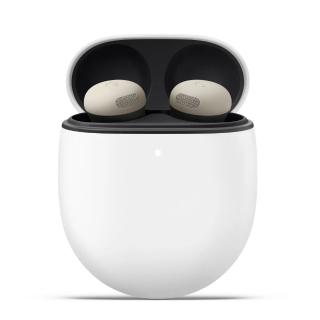 【Google】Pixel Buds Pro2 (活動用)