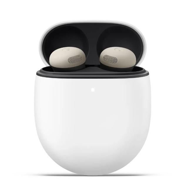 【Google】Pixel 11+Buds Pro2(12G/256G)