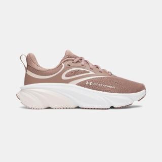 【UNDER ARMOUR】UA 女 Rogue 6 慢跑鞋_6006720-201
