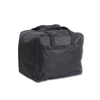 【TAS CAMP】露營 登山專用 方形43x43x49 旅行收納袋(旅行收納袋 戶外旅行包 駝包 露營裝備袋 收納袋)