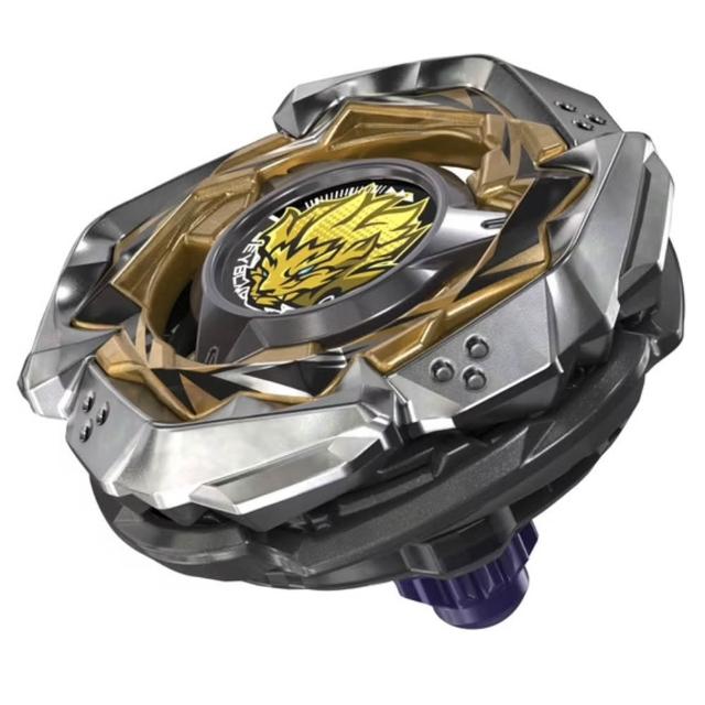 【TAKARA TOMY】Beyblade X 戰鬥陀螺X UX-01 蒼龍爆刃 BURSER DRAN-60A 含發射器一組(美版)
