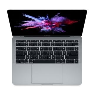 【Apple】B+級福利品 2017 MacBook Pro i5 2018 (13吋/8+128G)