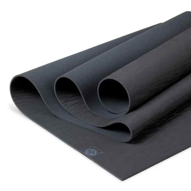 【Manduka】eKOlite Yoga Mat 3.0 天然橡膠瑜珈墊 4mm (多色可選、密度升級版)