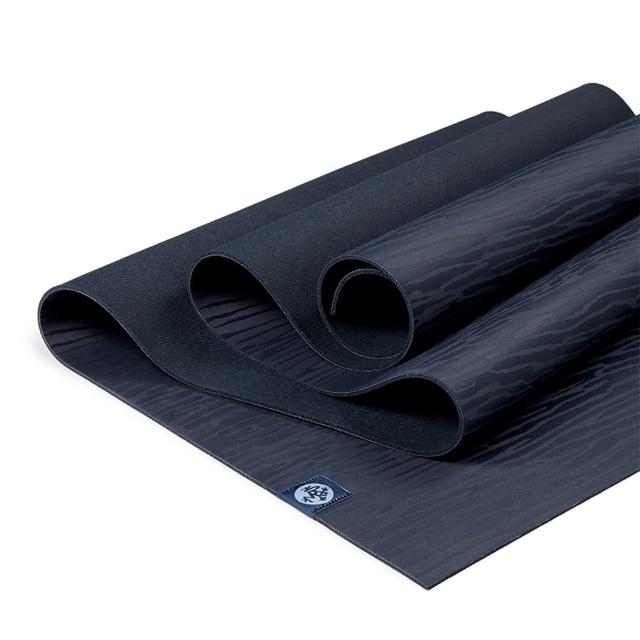 【Manduka】eKOlite Yoga Mat 3.0 天然橡膠瑜珈墊 4mm (多色可選、密度升級版)