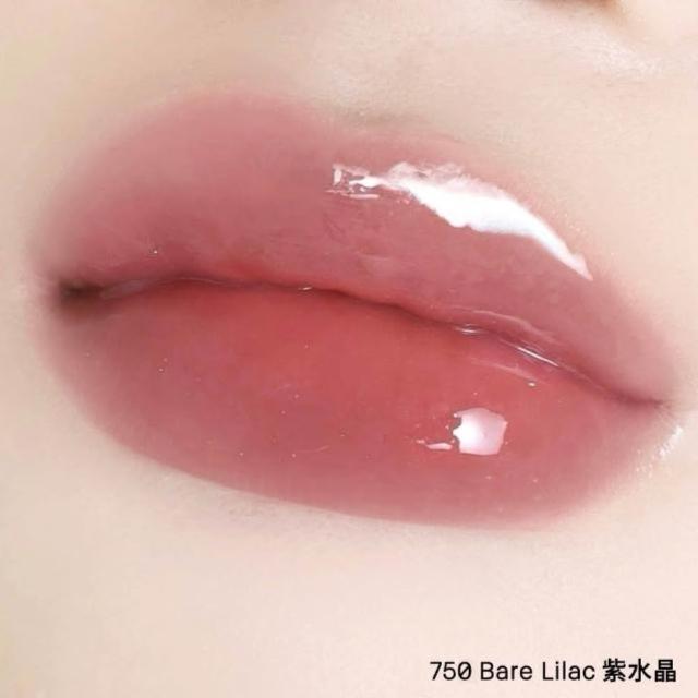 【Bobbi Brown 芭比波朗】腮紅護唇組(雲朵腮紅8.5g+晶鑽水晶豐盈護唇油6ml)