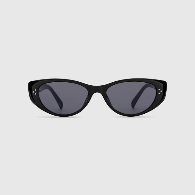 【BLUE ELEPHANT】JENNER EXCLUSIVE獨家款式 太陽眼鏡 墨鏡 附盒 官方旗艦店