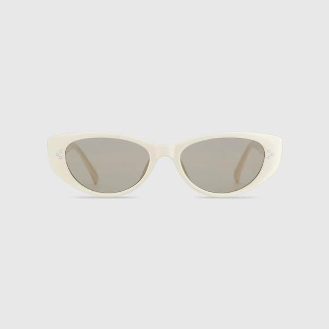 【BLUE ELEPHANT】JENNER EXCLUSIVE獨家款式 太陽眼鏡 墨鏡 附盒 官方旗艦店