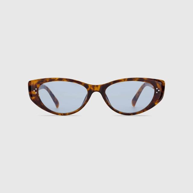 【BLUE ELEPHANT】JENNER EXCLUSIVE獨家款式 太陽眼鏡 墨鏡 附盒 官方旗艦店