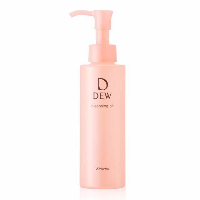 【Kanebo 佳麗寶】買1送1★DEW 水潤潔膚/Honey蜜/洗顏皂霜/奶蓋皂
