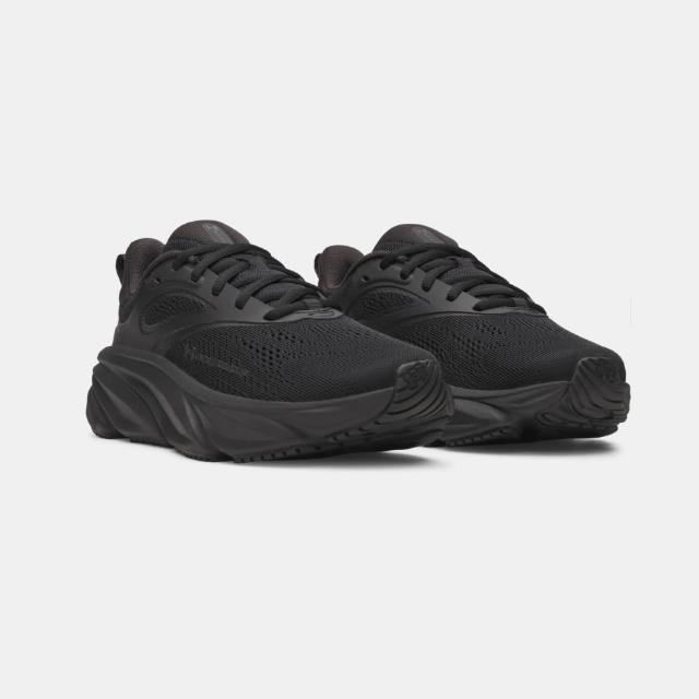 【UNDER ARMOUR】UA99精選 男鞋 女鞋 Rogue 6 慢跑鞋 運動鞋(多色任選)