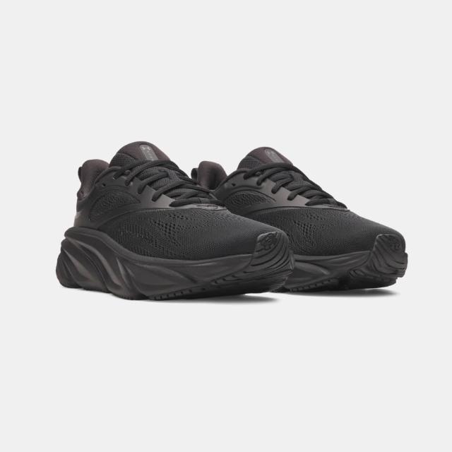 【UNDER ARMOUR】UA99精選 男鞋 女鞋 Rogue 6 慢跑鞋 運動鞋(多色任選)