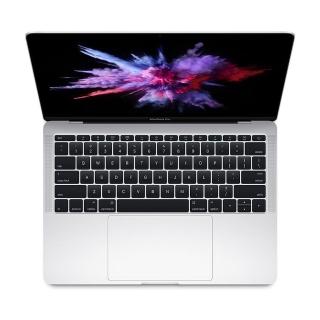 【Apple】A+級福利品 2017 MacBook Pro i5 2018 (13吋/8+256GB)