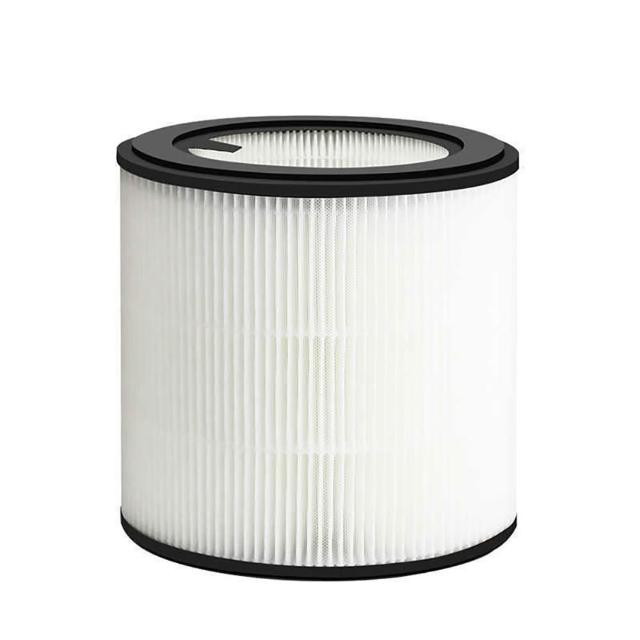 【初蘊】適用 PHILIPS飛利浦 AC0819 AC0819/80 AC0850 AC0850/81空氣清淨機濾網