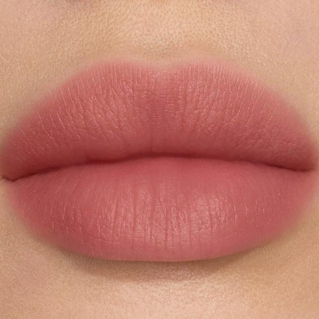 【YSL】官方直營 情挑裸吻煙霧持色唇萃1入(任選1款/新品上市)