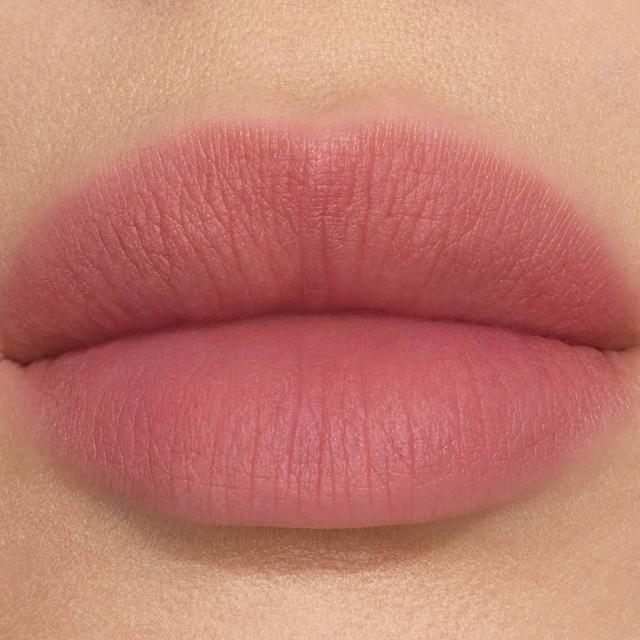 【YSL】官方直營 情挑裸吻煙霧持色唇萃1入(任選1款/新品上市)
