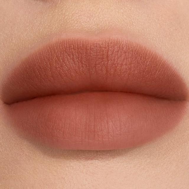 【YSL】官方直營 情挑裸吻煙霧持色唇萃1入(任選1款/新品上市)