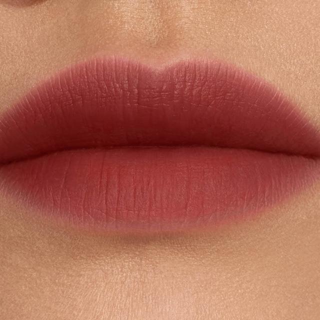 【YSL】官方直營 情挑裸吻煙霧持色唇萃1入(任選1款/新品上市)