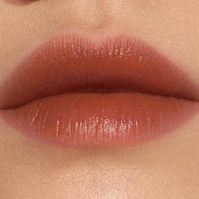 【YSL】官方直營 情挑裸吻煙霧持色唇萃1入(任選1款/新品上市)
