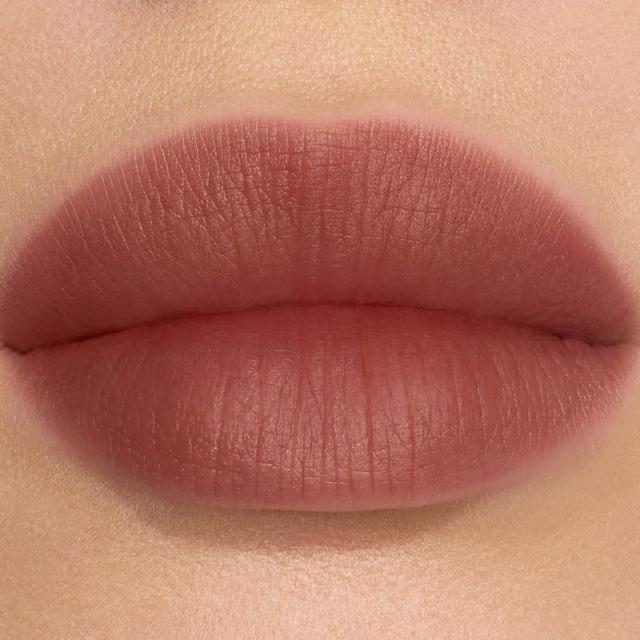 【YSL】官方直營 情挑裸吻煙霧持色唇萃1入(任選1款/新品上市)